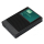 Dysk serwerowy GOODRAM 3,84TB U.2 Single Port US20M